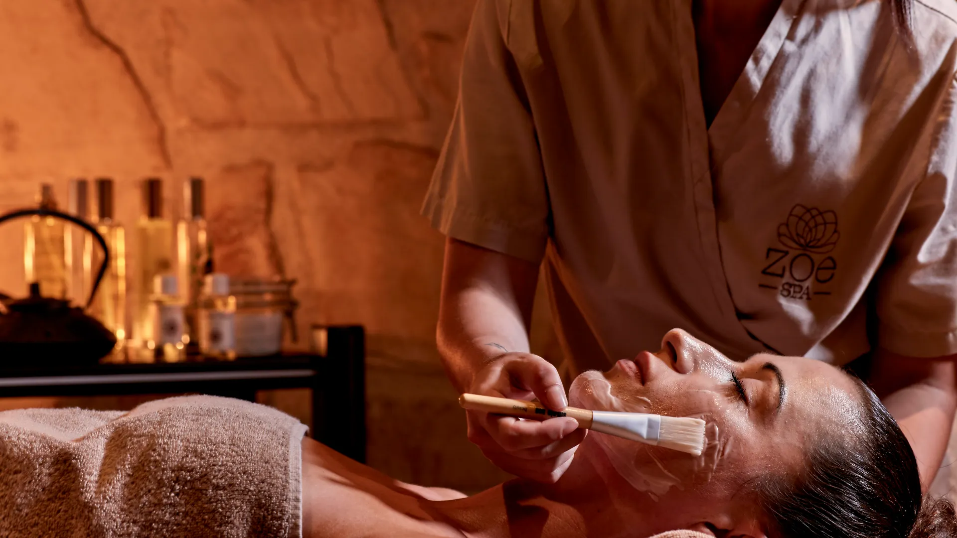 Kouros Hotel & Suites Mykonos Town 5*,  Griechenland