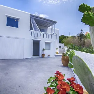 Villa Sole Mare
