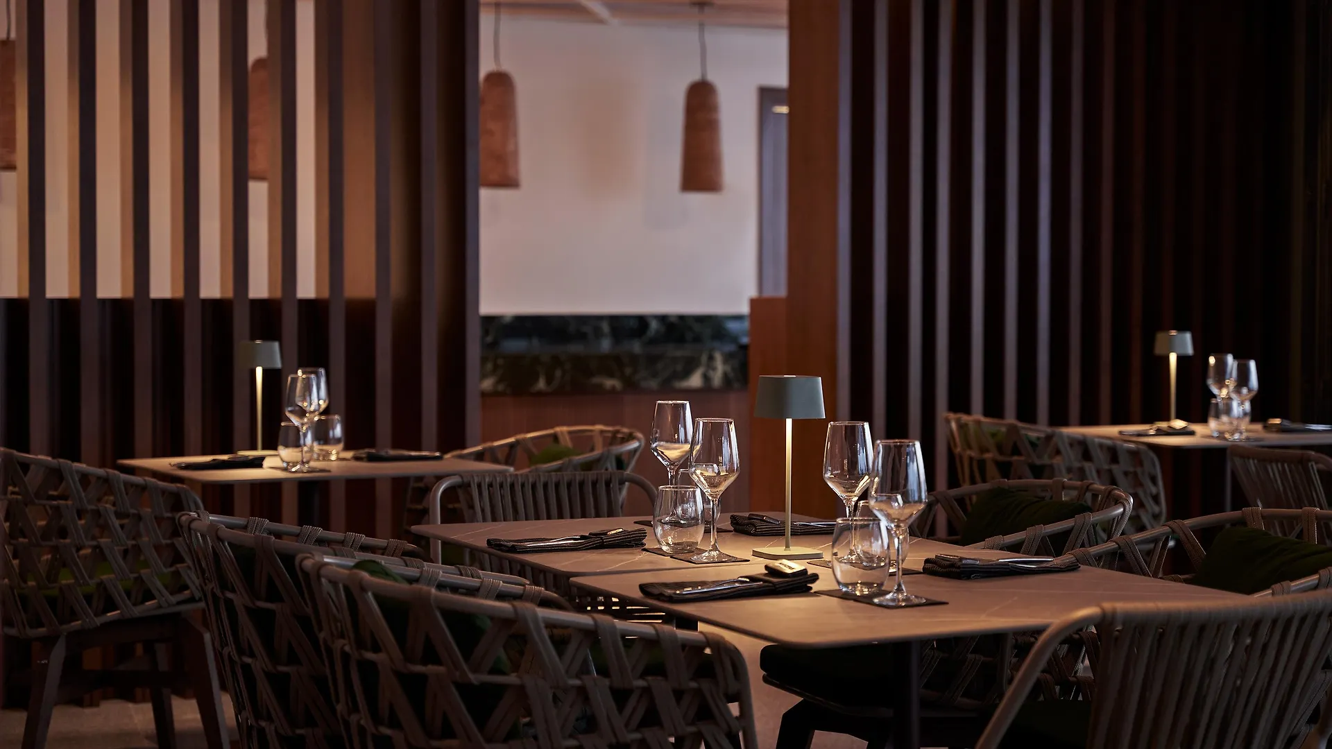 Kouros Hotel&Suites Mykonos Town 5*,  Grecia