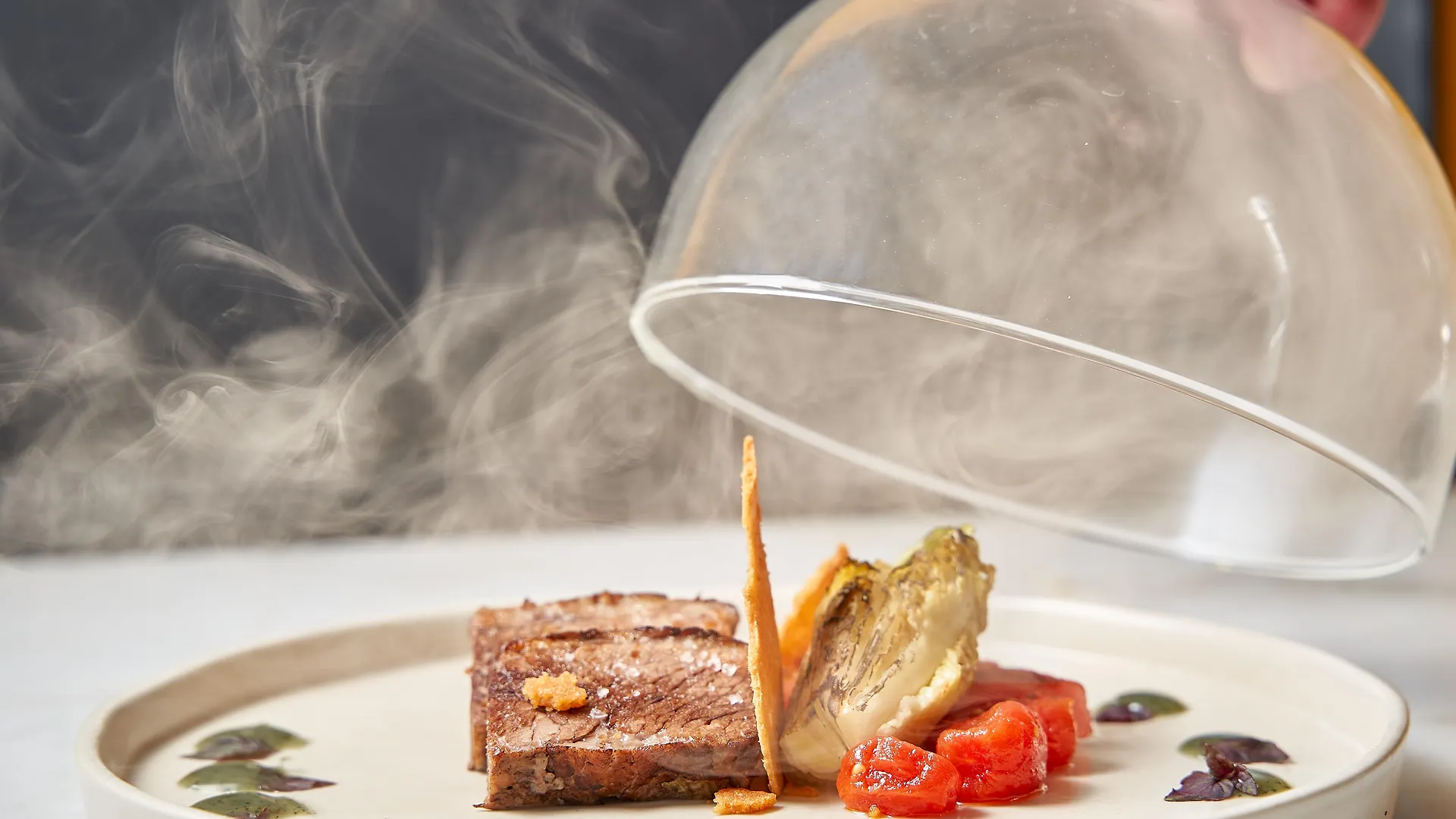 Kouros Hotel&Suites Mykonos Town