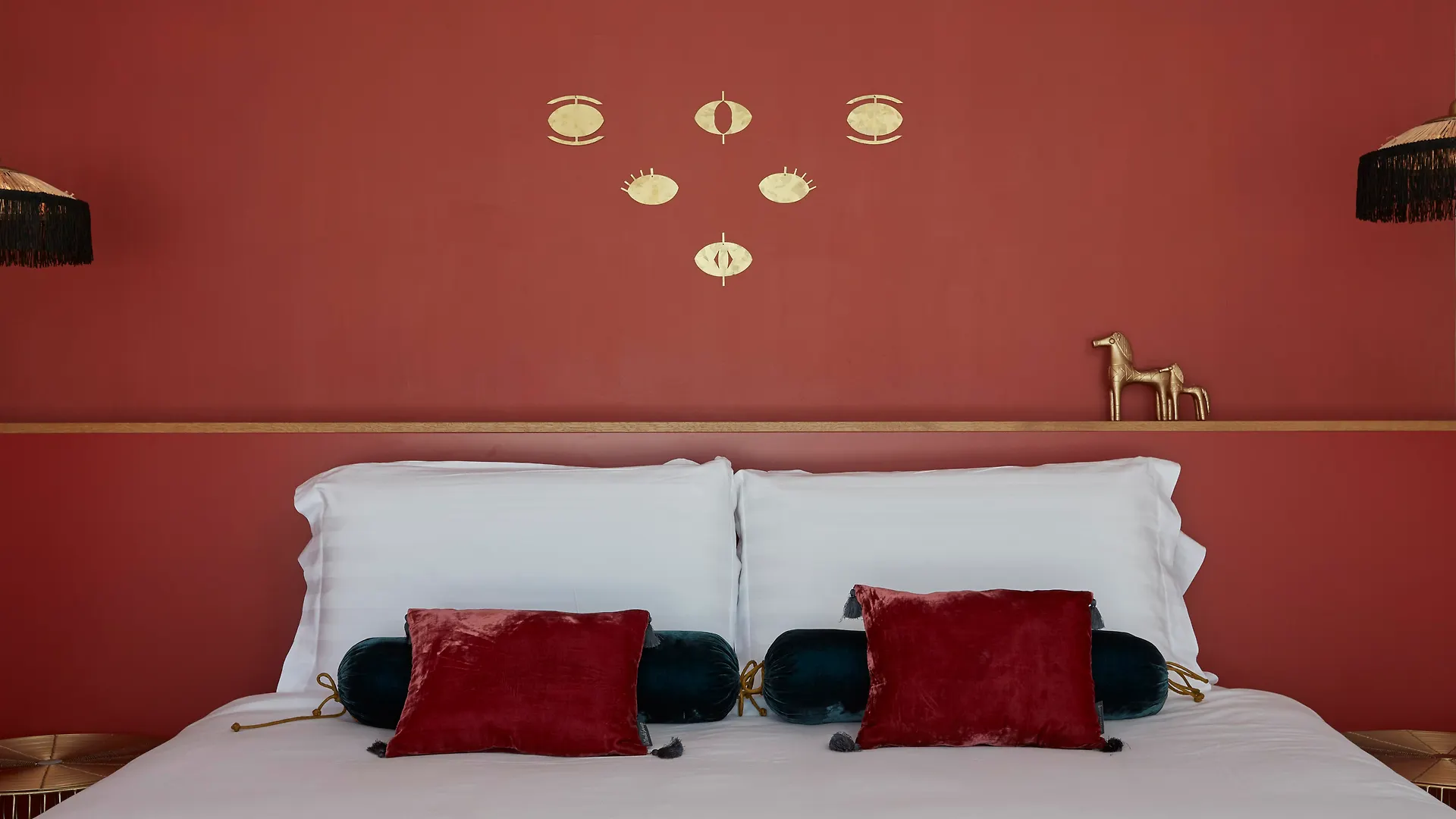 Kouros Hotel & Suites Mykonos Town